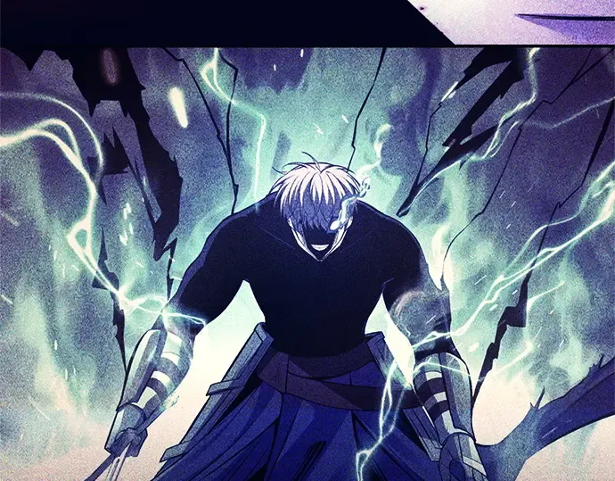 第119话 第177页