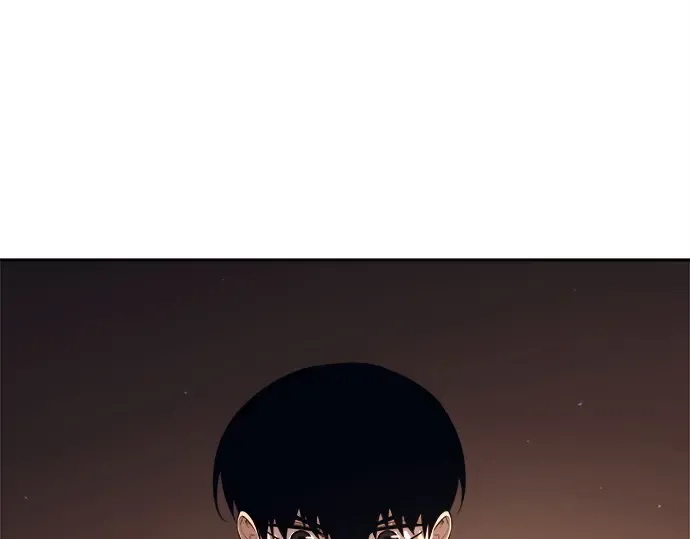第119话 第180页
