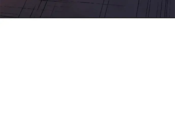 第119话 第185页