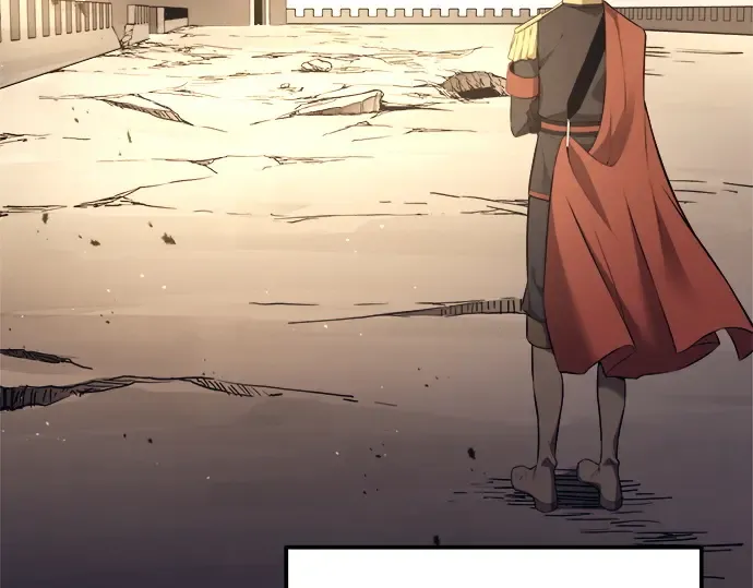 第119话 第188页