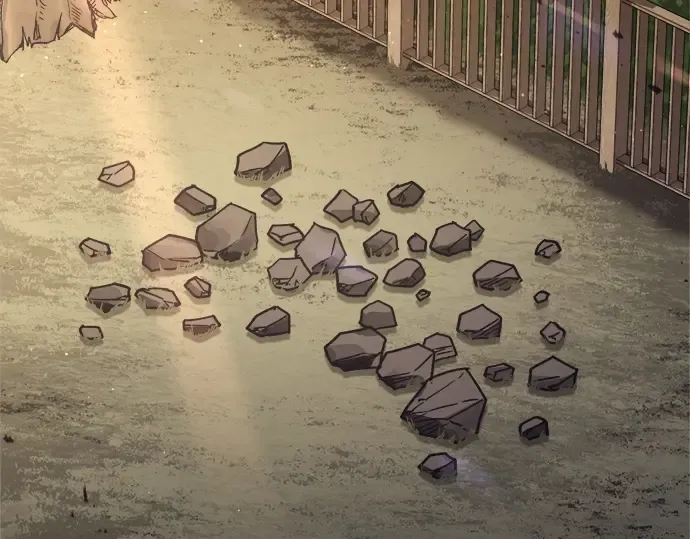 第119话 第195页