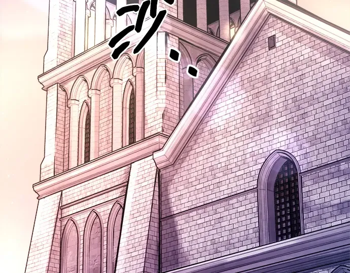 第119话 第205页