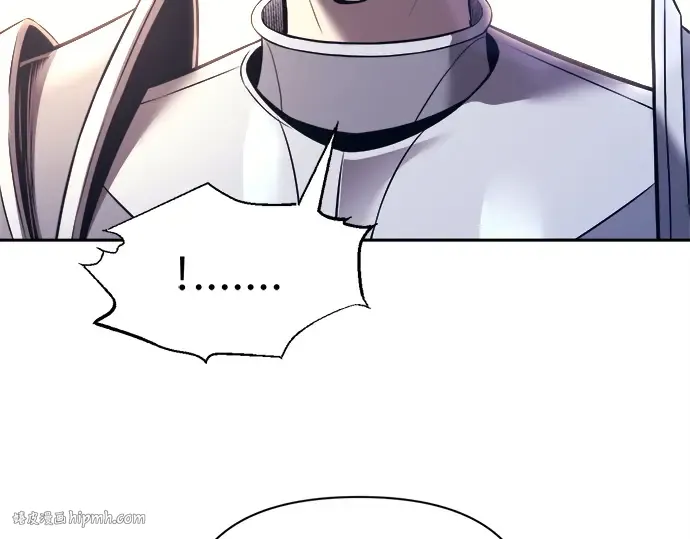 第120话 第24页