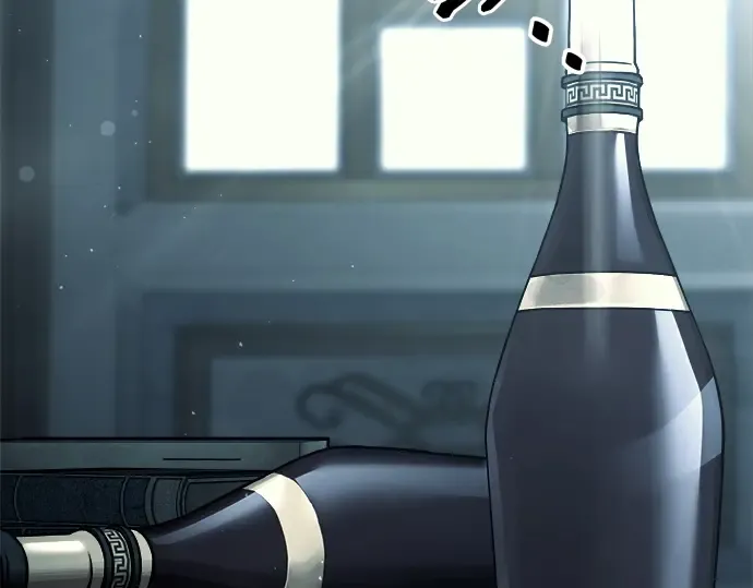 第120话 第58页