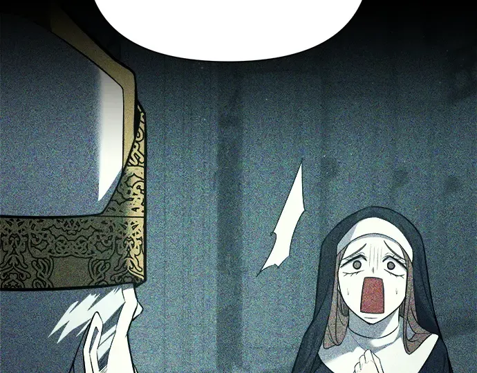 第120话 第67页