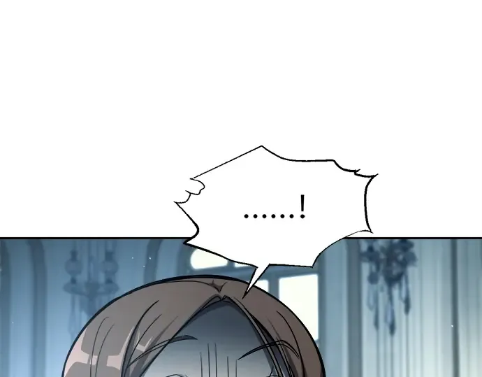 第120话 第100页