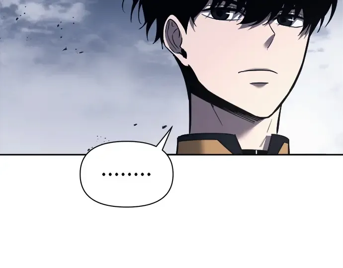 第120话 第129页