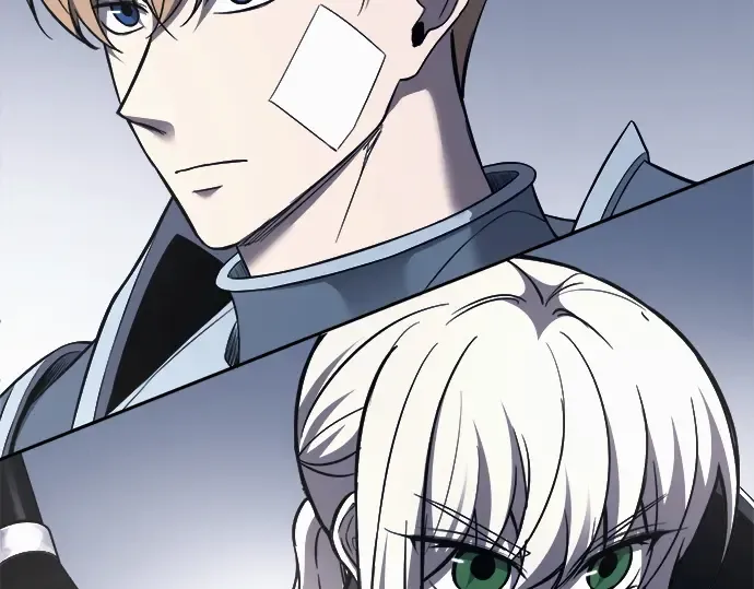 第120话 第131页