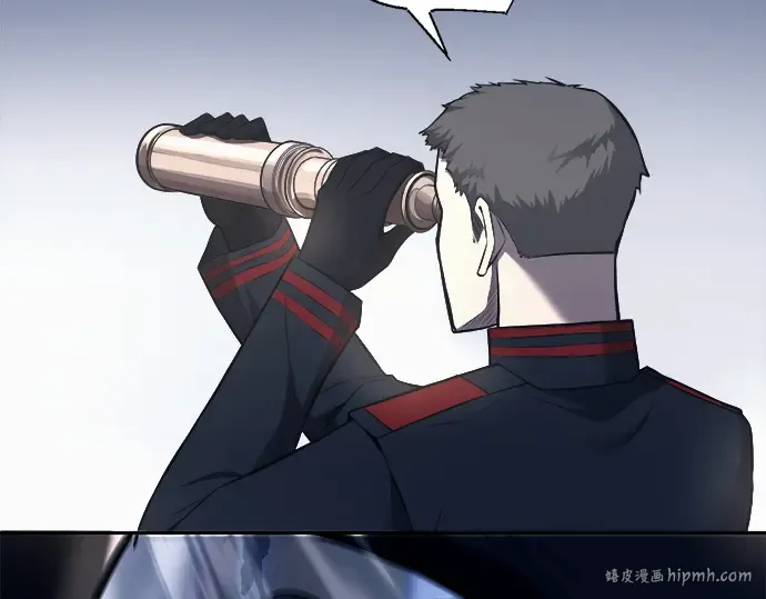 第120话 第136页
