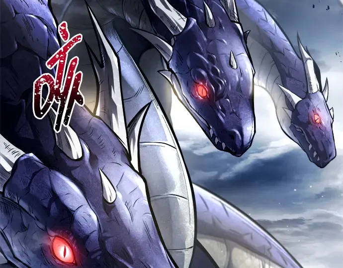 第120话 第174页