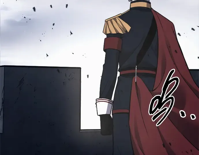 第120话 第182页