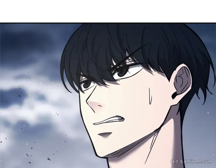 第120话 第184页