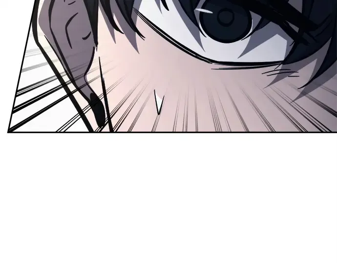 第120话 第198页