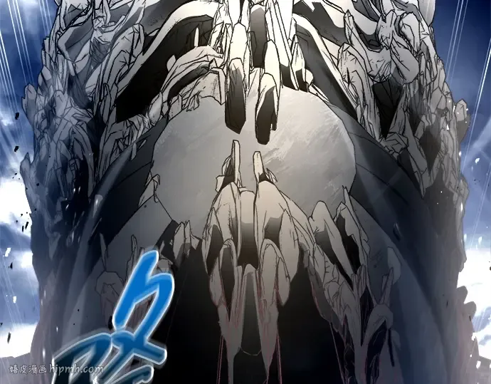第120话 第200页