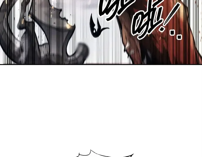 第120话 第220页