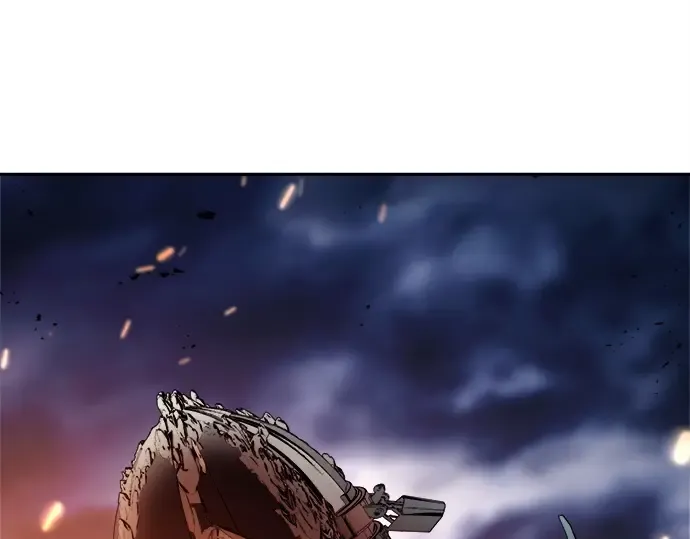 第120话 第228页