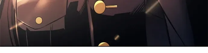 第121话 第12页