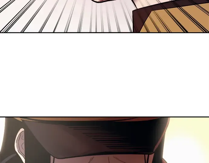 第121话 第18页