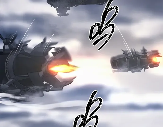 第121话 第25页