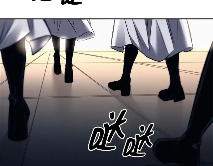 第121话 第27页
