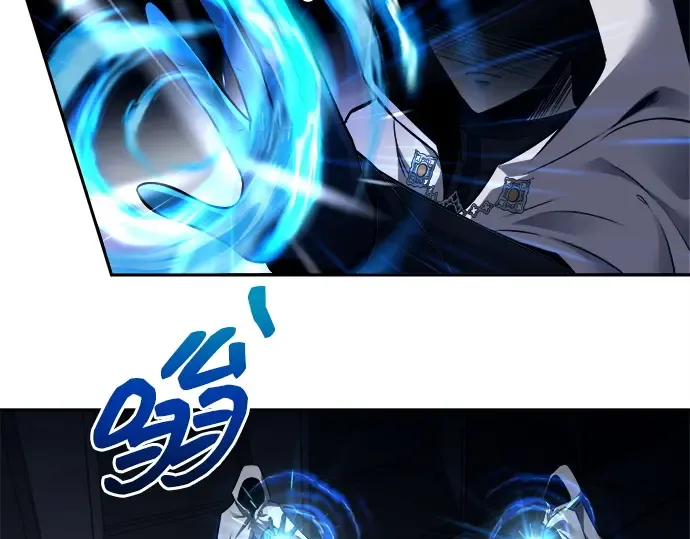 第121话 第29页