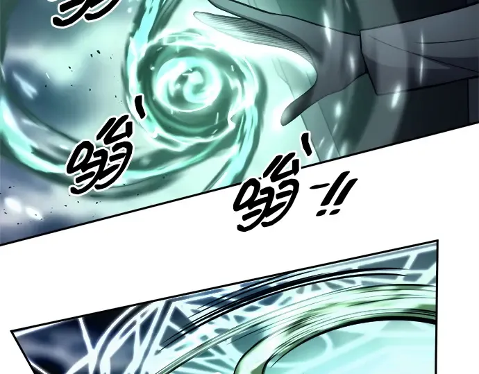 第121话 第34页