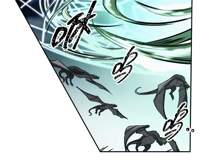 第121话 第35页