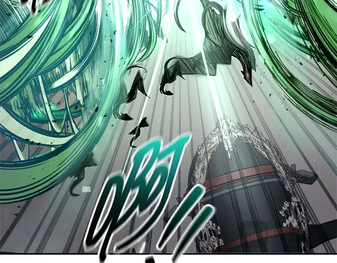 第121话 第38页