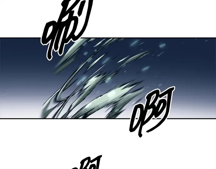 第121话 第50页