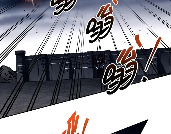 第121话 第62页