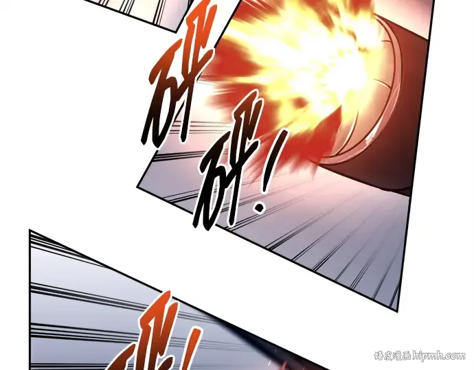 第121话 第64页