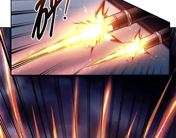第121话 第65页