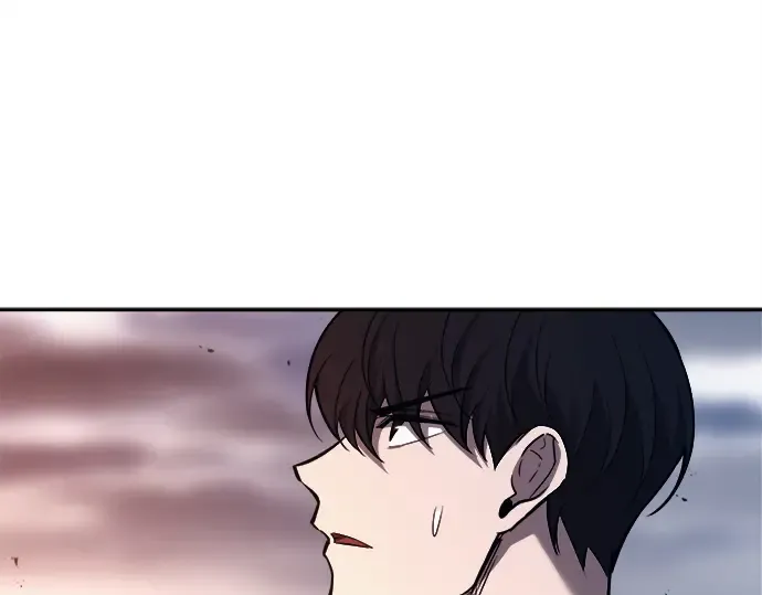 第121话 第69页