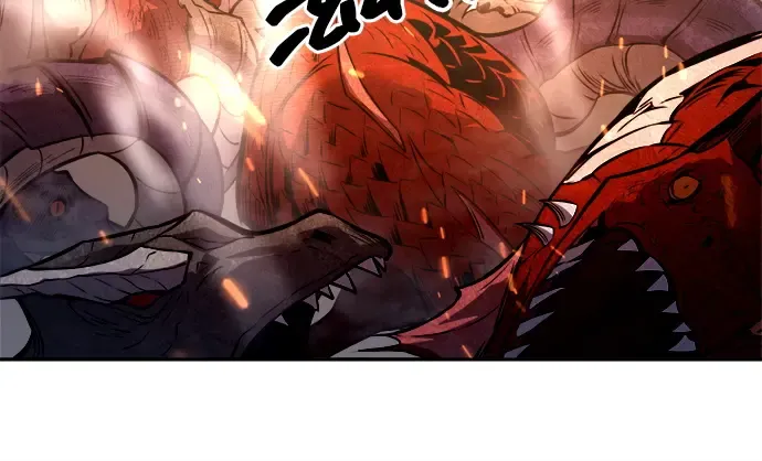 第121话 第102页