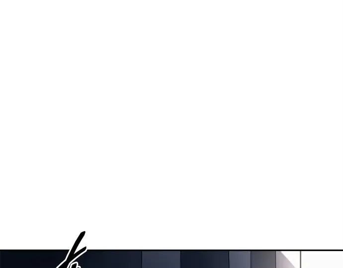 第121话 第103页