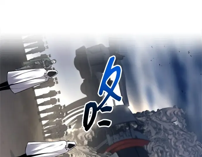 第121话 第111页