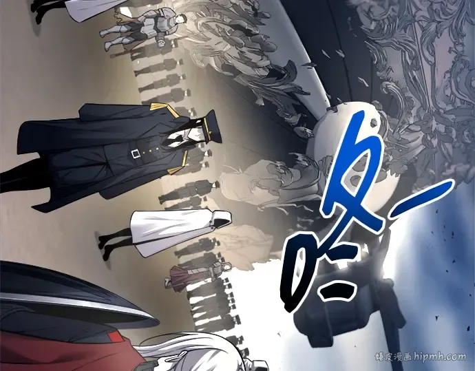 第121话 第112页