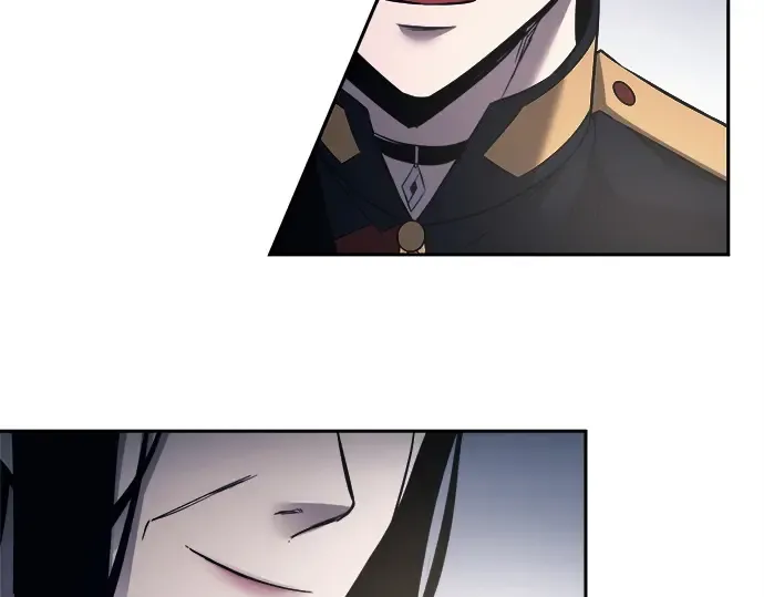 第121话 第127页