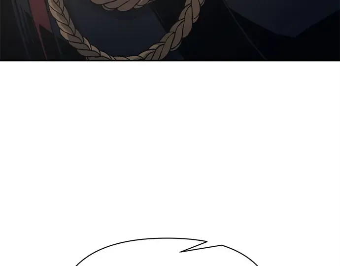 第121话 第132页