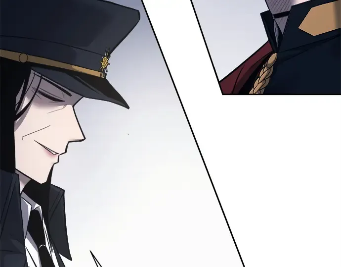 第121话 第137页