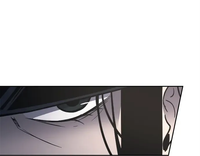 第121话 第150页
