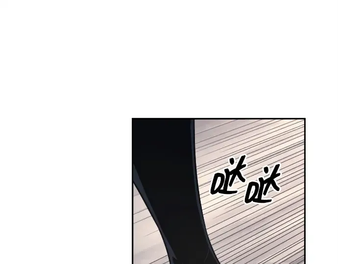 第121话 第151页