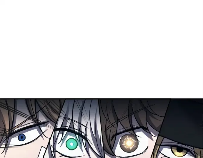 第121话 第155页