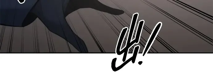 第121话 第163页