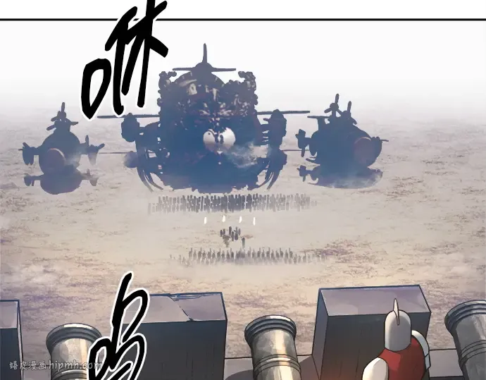 第121话 第168页