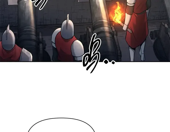 第121话 第169页