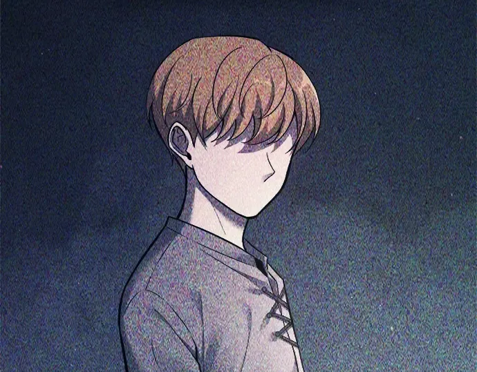 第123话 第3页