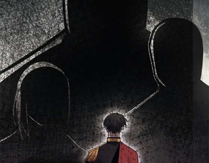 第123话 第14页