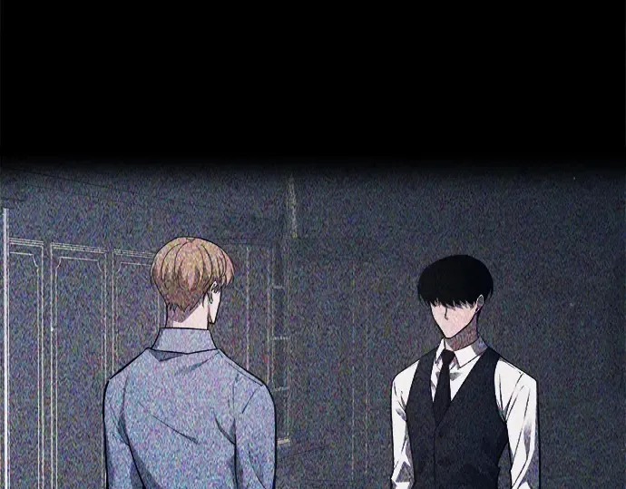 第123话 第17页