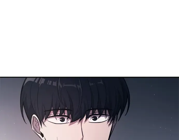 第123话 第23页